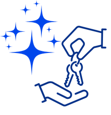 Παράδοση και Παραλαβή